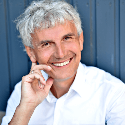 Christian Setzwein