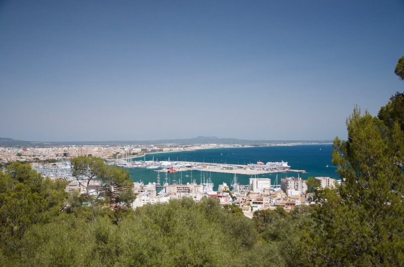 ConceptMallorca 2018