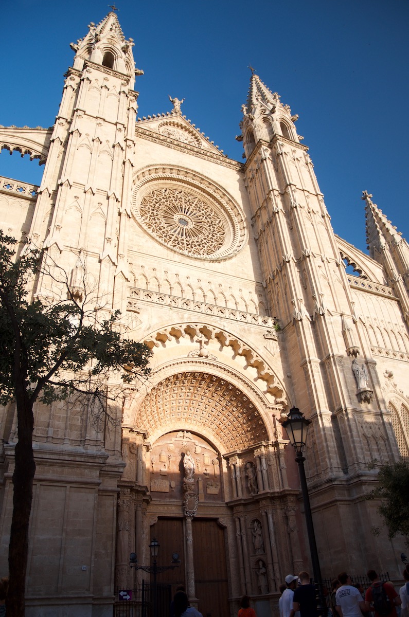 ConceptMallorca 2018