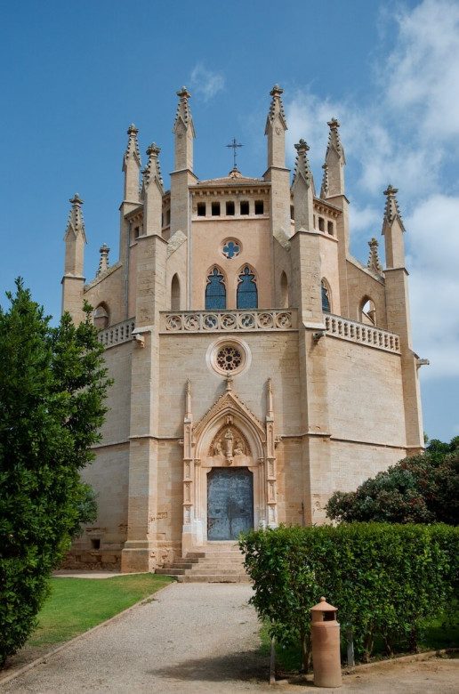 ConceptMallorca 2018