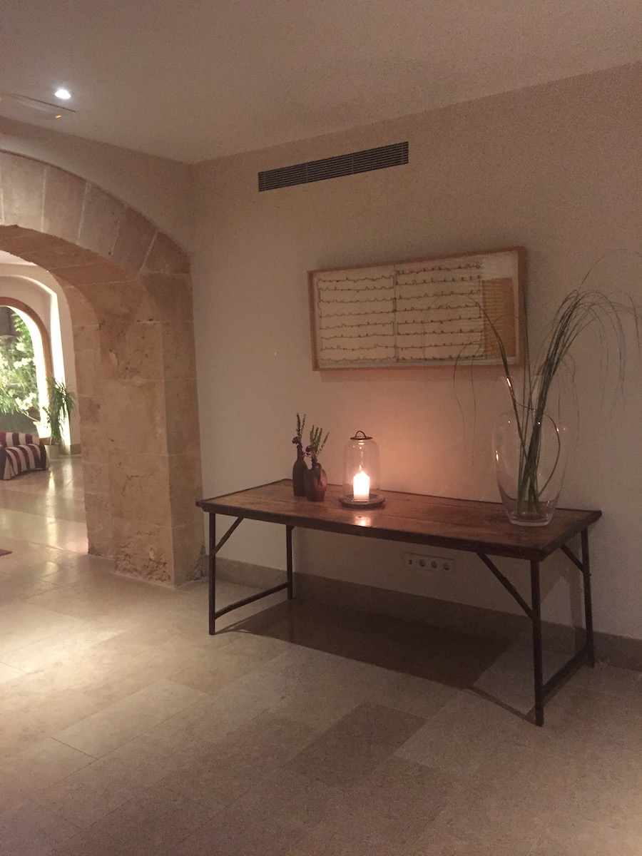 ConceptMallorca 2018