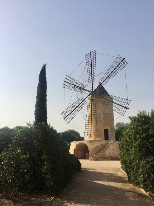 ConceptMallorca 2018