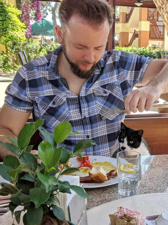 ConceptRelax 2022