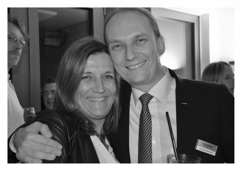 10 Jahre ConceptPeople