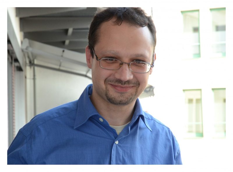 10 Jahre ConceptPeople