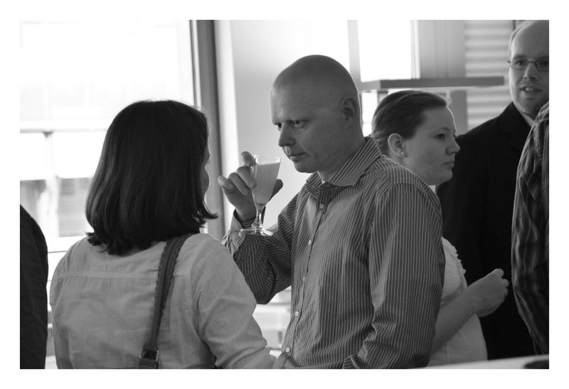 10 Jahre ConceptPeople