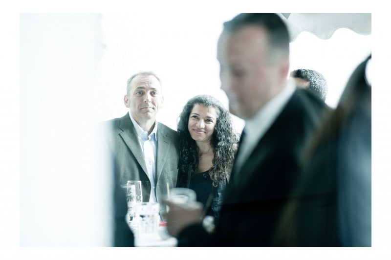 10 Jahre ConceptPeople