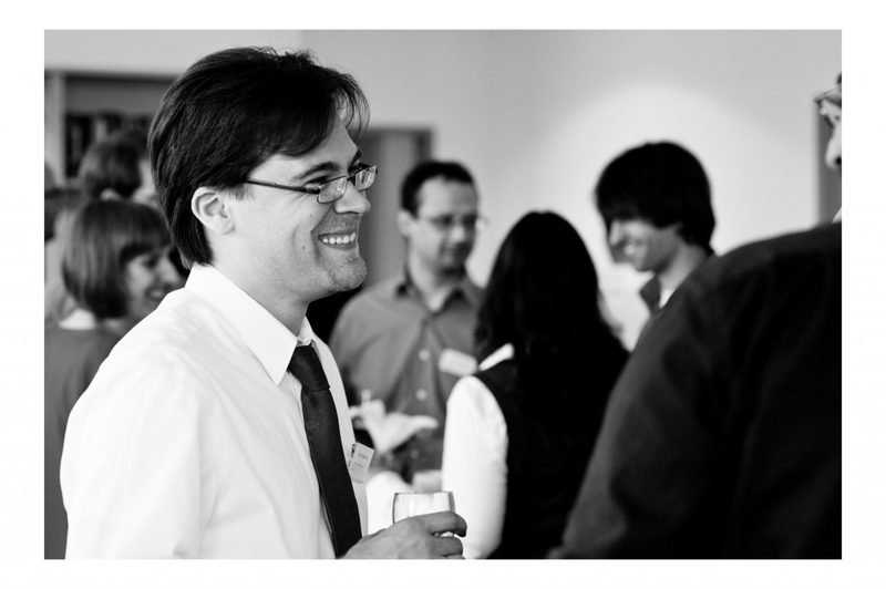 10 Jahre ConceptPeople