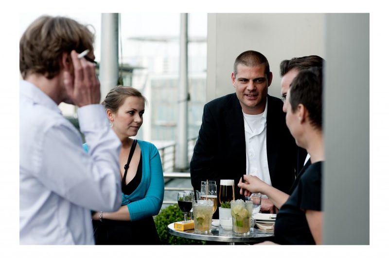 10 Jahre ConceptPeople