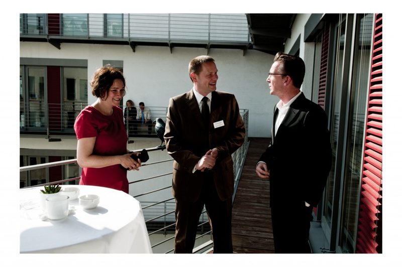 10 Jahre ConceptPeople