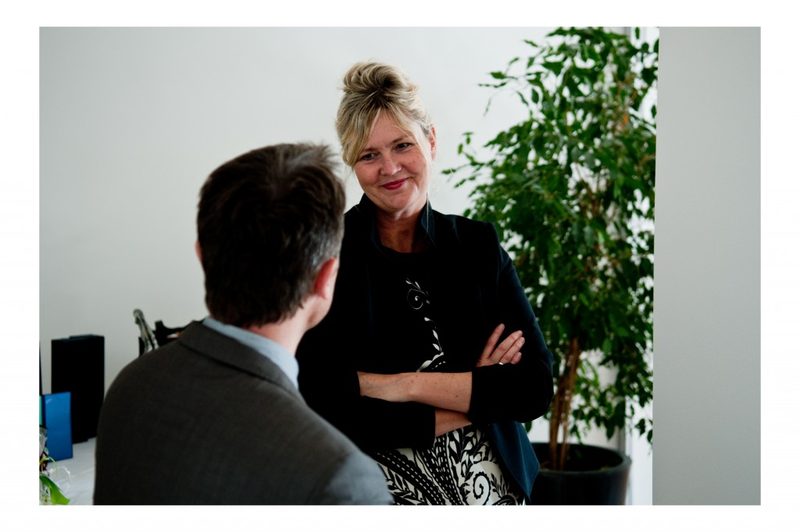 10 Jahre ConceptPeople