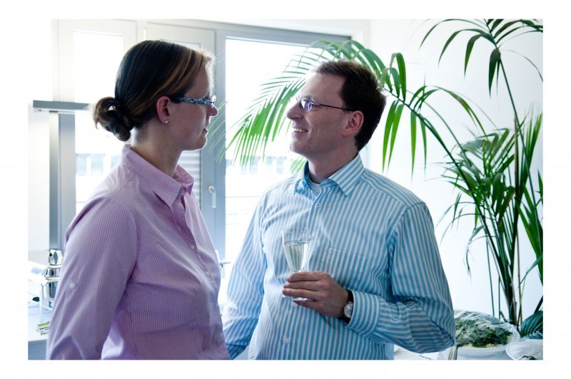 10 Jahre ConceptPeople