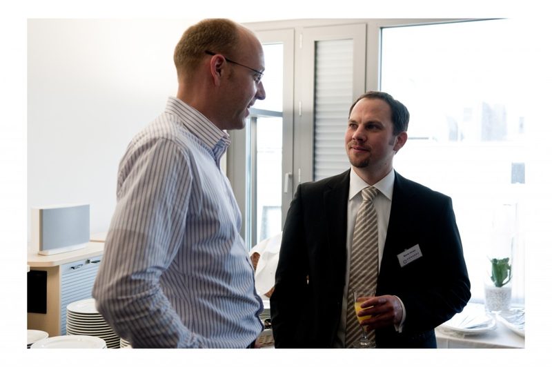 10 Jahre ConceptPeople