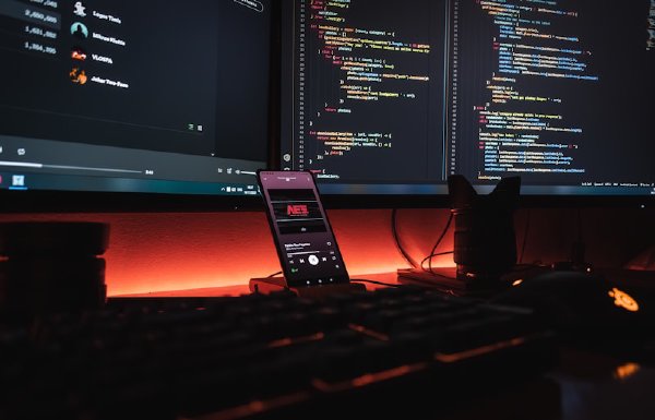 Wicket-Testautomation mit Selenide