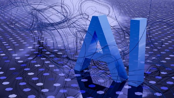 Doppelte Geschwindigkeit, halber Preis: Was kann Vibe-Coding?