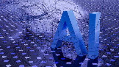 Doppelte Geschwindigkeit, halber Preis: Was kann Vibe-Coding?