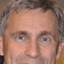 Armand Simon