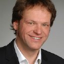 Christian Donker