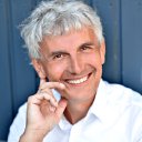 Christian Setzwein