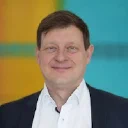 Dr. Felix Menden