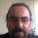 Michael Gruczel
