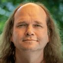 Nils Hartmann