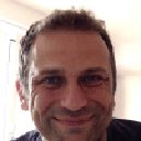 Lutz Hühnken