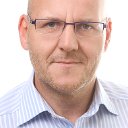 Rolf Dräther