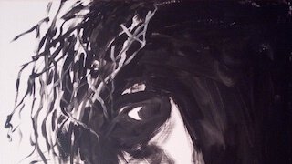 Ein gelungener Abend voller Kunst und Begegnung